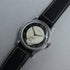 LONGINES / KS-318